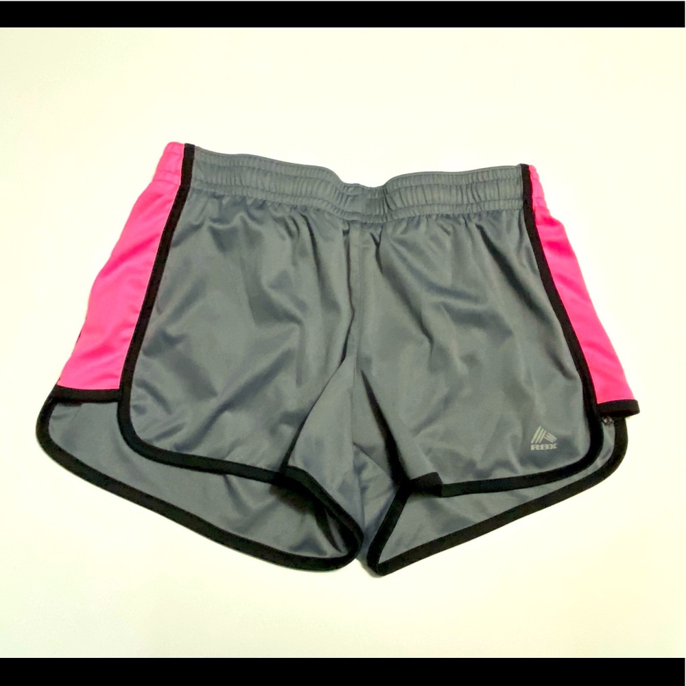RBX shorts